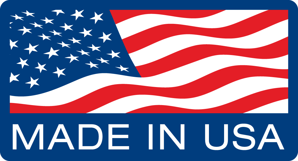 Made in usa Flag