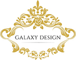 galaxydesign-logo