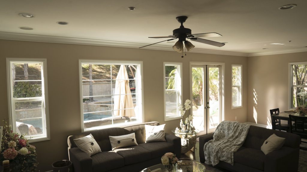 FWD #15. Designs great for side by side windows and doors... - Galaxy ...